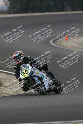 media/Nov-02-2025-Lets Ride (Sun) [[f7a3caa734]]/A Group/10am (Turn 3)/